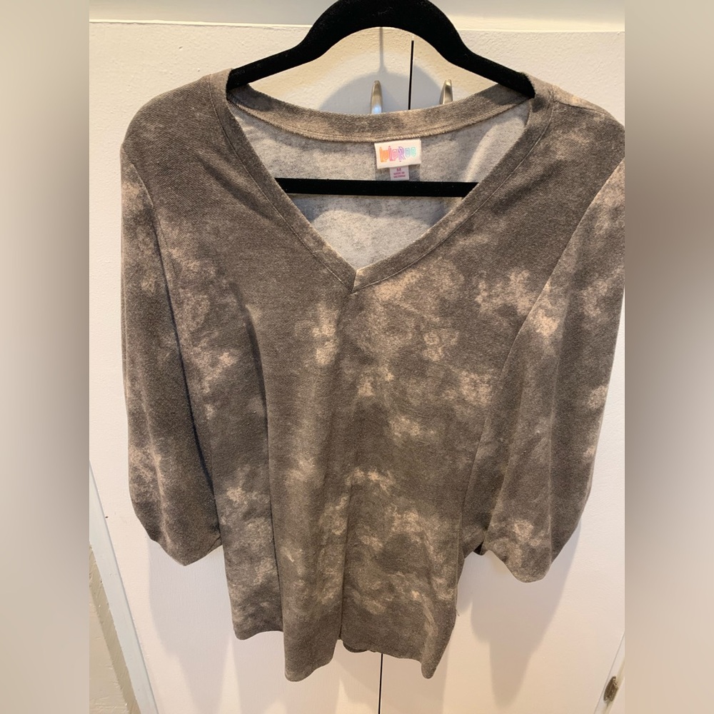 Lularoe Top